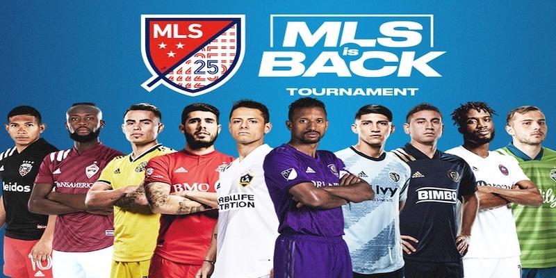 8 yếu tố ảnh hưởng đến kết quả soi kèo bóng đá Mỹ MLS
