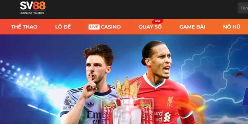 Thắc mắc khi cược thủ tham gia chơi game
